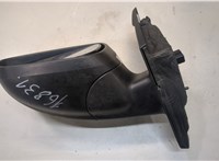  Зеркало боковое Ford Escape 2020- 9352202 #1