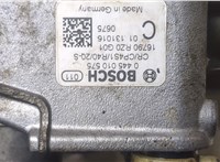 16790RZ0G01, 0445010575 ТНВД Honda CR-V 2012-2018 9352216 #2