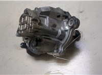 16790RZ0G01, 0445010575 ТНВД Honda CR-V 2012-2018 9352216 #5