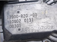 16800RZ0G02 Заслонка дроссельная Honda CR-V 2012-2018 9352220 #3