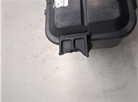 25965861, 25943609 Насос подъема крышки багажника Cadillac SRX 2009-2012 9352290 #3