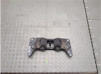  Кронштейн КПП BMW 6 F12, F13, F06 2011-2015 9352299 #1