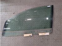 161339, 90563879 Стекло боковой двери Opel Omega B 1994-2003 9352319 #1