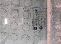 161339, 90563879 Стекло боковой двери Opel Omega B 1994-2003 9352319 #2