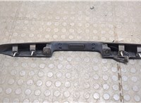  Ручка крышки багажника Chevrolet Tahoe 2006-2014 9352344 #2