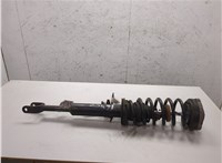 31316789364, 6789364 Амортизатор подвески BMW 5 F10 2010-2016 9352347 #4