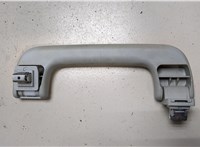  Ручка потолка салона Audi A4 (B8) 2011-2015 9352348 #3