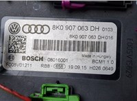 8K0907063DH Блок управления бортовой сети (Body Control Module) Audi A4 (B8) 2011-2015 9352360 #2