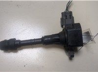 224488j11c Катушка зажигания Nissan Elgrand 2002-2010 9352371 #1