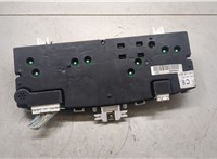 8380002C80 Щиток приборов (приборная панель) Toyota Corolla E12 2001-2006 9352376 #2