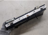 8380002C80 Щиток приборов (приборная панель) Toyota Corolla E12 2001-2006 9352376 #3