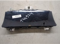 8380002C80 Щиток приборов (приборная панель) Toyota Corolla E12 2001-2006 9352376 #9