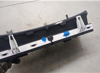 8380002C80 Щиток приборов (приборная панель) Toyota Corolla E12 2001-2006 9352376 #11