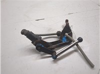 1T0907503A Датчик подвески Audi A4 (B8) 2007-2015 9352409 #5