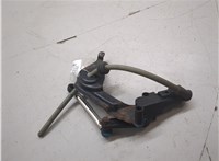 1T0907503A Датчик подвески Audi A4 (B8) 2007-2015 9352409 #6