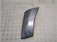  Молдинг крыла Toyota Sequoia 2000-2008 9352412 #1