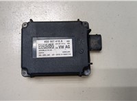 4G0907410A Блок комфорта Audi A4 (B8) 2011-2015 9352416 #1