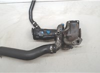 55191596 Турбина Alfa Romeo 147 2000-2004 9352423 #6