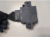 4G0906093J Блок управления топливным насосом Audi A4 (B8) 2011-2015 9352427 #3