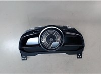 BJE155430 Щиток приборов (приборная панель) Mazda CX-3 2014- 9352429 #6