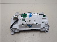 BJE155430 Щиток приборов (приборная панель) Mazda CX-3 2014- 9352429 #12