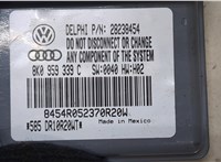 8K0959339C Блок управления сиденьями Audi A4 (B8) 2011-2015 9352431 #2