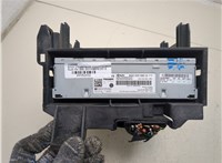 4G0035082G Блок управления радиоприемником Audi A4 (B8) 2011-2015 9352432 #4