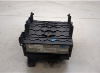 4G0035082G Блок управления радиоприемником Audi A4 (B8) 2007-2015 9352432 #5