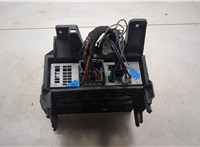 4G0035082G Блок управления радиоприемником Audi A4 (B8) 2007-2015 9352432 #6