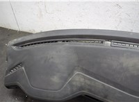 17B857003C Панель передняя салона (торпедо) Volkswagen Jetta 7 2018- 9352464 #5