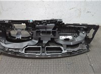 17B857003C Панель передняя салона (торпедо) Volkswagen Jetta 7 2018- 9352464 #6