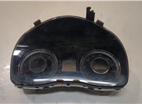  Щиток приборов (приборная панель) Hyundai i40 2015- 9352474 #1