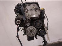  Двигатель (ДВС) Opel Corsa D 2006-2011 9352477 #1