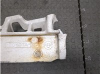  Усилитель бампера Toyota Matrix 2002-2008 9352536 #4