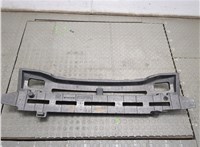  Усилитель бампера Subaru Tribeca (B9) 2007-2014 9352588 #3