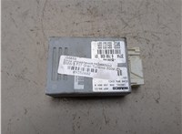 6798936 Блок управления подвеской BMW 5 F07 Gran Turismo 2009-2013 9352602 #5