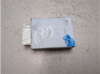 6798936 Блок управления подвеской BMW 5 F07 Gran Turismo 2009-2013 9352602 #7