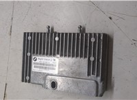 66549231822, 9231822 Камера ночного видения BMW 5 F07 Gran Turismo 2010-2017 9352604 #5