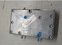 66549231822, 9231822 Камера ночного видения BMW 5 F07 Gran Turismo 2010-2017 9352604 #6