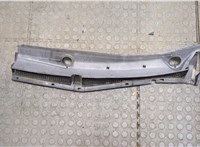  Жабо под дворники (дождевик) Subaru Tribeca (B9) 2007-2014 9352628 #1