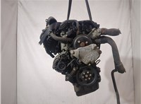  Двигатель (ДВС) Opel Corsa C 2000-2006 9352630 #1