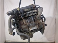  Двигатель (ДВС) Opel Corsa C 2000-2006 9352630 #3