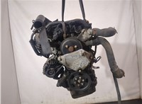 5601252, 55351468 Двигатель (ДВС) Opel Corsa C 2000-2006 9352630 #6