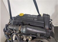 5601252, 55351468 Двигатель (ДВС) Opel Corsa C 2000-2006 9352630 #7