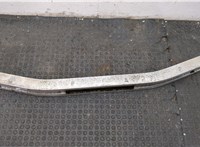 5213148041 Усилитель бампера Toyota Highlander 1 2001-2007 9352639 #5