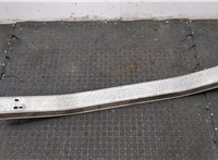 5213148041 Усилитель бампера Toyota Highlander 1 2001-2007 9352639 #6