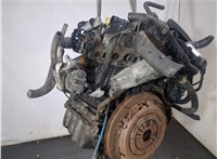 55562126 Двигатель (ДВС) Opel Corsa D 2006-2011 9352646 #2