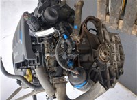 55562126 Двигатель (ДВС) Opel Corsa D 2006-2014 9352646 #9