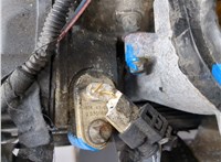 55562126 Двигатель (ДВС) Opel Corsa D 2006-2014 9352646 #19