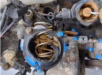 55562126 Двигатель (ДВС) Opel Corsa D 2006-2014 9352646 #20
